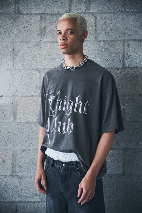 SWORD TEE