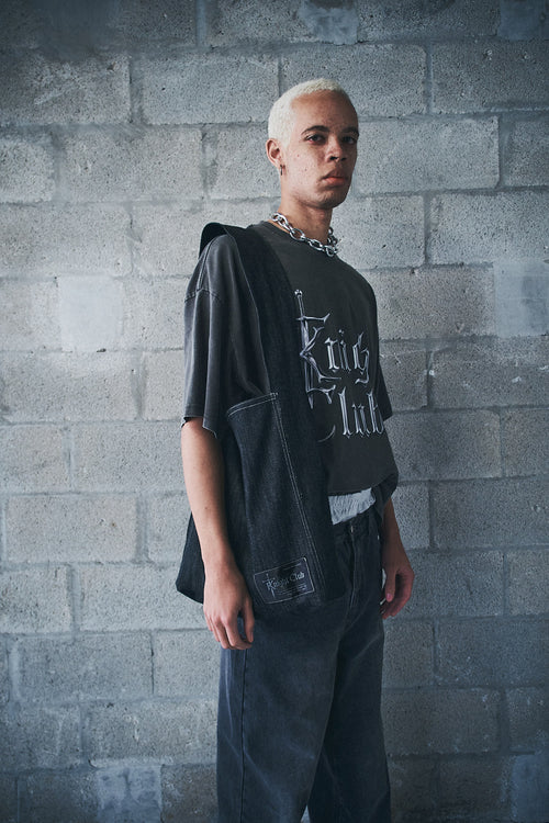 KC TOTE BAG